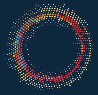 Applied Humanity Logo Applied Humanity Logo